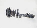 2006 Mercedes CLK500 Oem Front Right Strut A2093201530 Used. Price: $110.00.