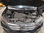 Rear 2016 Pilot Strut SKU#4325354 Used. Price: $83.60.