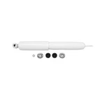 Gabriel G63620 Premium Shock Absorbers For Light Trucks And Su Vs New. Price: $51.82.