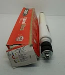 G63715 Gabriel Ultra Suspension Shock Absorber New. Price: $28.07.