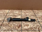 Genesis G70 2019-2026 Oem Rear Left Driver Edc Electric Shock Strut Rwd Assembly Used. Price: $174.95.