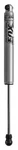 Fox Racing 98024641 Performance Shocks New. Price: $229.95.