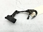 2010 - 2019 Jaguar Xj Rear Left Ride Height Level Sensor 8W833C279BE Used. Price: $29.39.