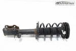 2021-25 Ford Bronco Sport 4WD Front Right Side Shock Absorber Strut Oem Used. Price: $205.39.