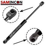 QTY(1) Front Hood Lift Supports Shock Struts For 2010-2016 Cadillac Srx 15884559 New. Price: $17.59.