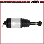 Fits 2010-2013 Land Rover Range Sport Rear Right Air Shock Strut With Ads New. Price: $191.12.