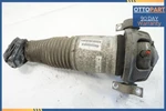 2003-2006 Porsche Cayenne Turbo Left Rear Shock Strut Absorber 7L5512021AM Oem Used. Price: $87.72.