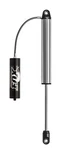 Fox Offroad Shocks 980-02-030 Absorber New. Price: $299.95.