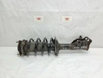 2007-2011 Honda Civic Strut Shock Spring Absorber Front Left Driver 51602SVAA01 Used. Price: $89.22.