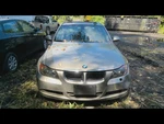 2007-2010 Bmw 328I Passenger Right Strut Front Awd Oem Used. Price: $76.89.