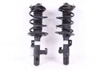 2023-2026 Acura Integra Sedan Front Left & Right Shock Strut Absorber 516103S5L1 Used. Price: $400.00.