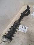 Lh Driver Side 2011 X5 Strut SKU#4330385 Used. Price: $83.60.