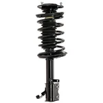 Fully Loaded Strut Front Passenger Right Side For Chevy Hand Sedan Prizm Corolla New. Price: $101.27.
