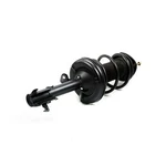 Gabriel G57334 Fully Loaded Strut Assembly New. Price: $221.23.