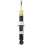 Shock Absorber Bilstein 24-066457 Jaguar S-type Ii (X200) 3 1999-2007 Brand. Price: $218.78.