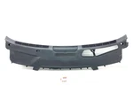 2014-2020 Mercedes W222 S550 S560 Front Windshield Cowl Panel Grille Trim Oem. Used. Price: $59.97.