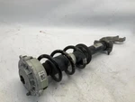 18-19 Audi A5 Sportback Awd Front Right Strut Shock Absorber W/o Q Used. Price: $159.99.