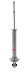 Rr Mono-tube Gas Pressurized Kyb 7210006 New. Price: $115.23.