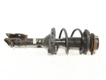 15-17 Subaru Outback Wagon Awd Front Right Side Strut Assembly Oem 20310AL04A Used. Price: $95.99.