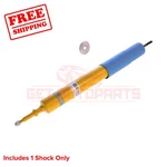 Bilstein B6 Rear Shock Absorber For Bmw 128I 2008-2013 New. Price: $176.95.