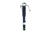 2022-2026 Genesis GV70 Sport Awd 3.5L Rear Right Suspension Shock Absorber Used. Price: $149.01.