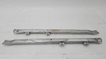 2011-2017 Bmw F25 X3 Front Left And Right Side Cross Strut Tower Brace Bar Oem Used. Price: $33.67.