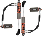 Fox 883-26-077 Factory Race Series Front Shock For Jeep Jl 3.0 Bypass New. Price: $3359.95.