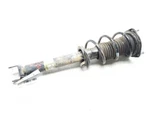 2016-2021 Mazda MX-5 Miata Front Right Strut Shock Oem NA1J34700A Used. Price: $148.50.