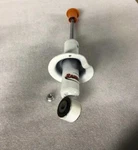 2004-2007 Titan Front Strut 56110-7S225 New 1703. Price: $175.00.