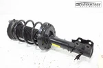 2024-26 Chevrolet Trax Fwd Front Left Driver Shock Strut Absorber W/ Spring Oem Used. Price: $349.99.