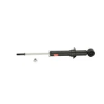 Kyb 341322 Shock Absorber For 2004-2009 Toyota Prius Rear Left Right Side New. Price: $95.98.