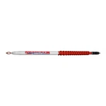 Skyjacker For Jeep Wrangler 1987-1995 Nitro Shock Absorber 4 Wheel Drive New. Price: $90.09.