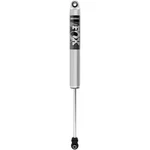 Fox Factory 2.0 Performance Series Shocks 980-24-647 New. Price: $229.95.