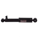 Suspension Shock Absorber-ultra Gabriel 70213 Fits 14-15 Kia Sorento New. Price: $90.99.