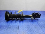 20-22 Ford Escape 1.5L Fwd Front Strut Assembly Left Driver Side Oem LX6Z18124DN Used. Price: $142.49.
