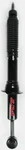 Fcs Struts 345405 Suspension Assembly New. Price: $68.96.