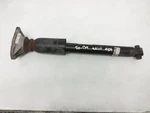 Bmw 428I 2014-2016 Rear Left Strut Shock Spring Absorber 37-12-6-864-755 Used. Price: $56.48.