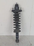 Mitsubishi Lancer Rear Shock Absorber Strut Used Genuine Oem 4162A 2008-15 Evo X. Price: $69.00.
