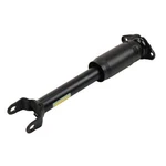 Genuine Acdelco For Chevy Corvette 2005-2013 Shock Absorber Rear 10302877 New. Price: $195.94.