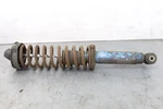 Bmw Oem 633CSI Series E24 5 E28 Boge Right Rear Strut Shock LM07 Used. Price: $98.99.