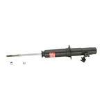 Kyb 341139 Front Excel-g Strut New. Price: $60.75.