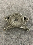 2013-2017 Audi SQ5 A5 RS5 Passenger Strut Mount Right Front 8K0412384F Used. Price: $45.99.