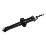 ASH85991 Motorcraft Bare Strut Front Driver Left Side Hand Ford Explorer New. Price: $94.81.