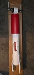 Oem Gm Front Shock Rancho 84748191 Silverado Sierra 2500 3500 Hd 2020-2025 New. Price: $65.00.