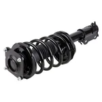 For Kia Sedona 2002-2005 Front Right Passenger Side Strut Spring Assembly New. Price: $168.41.
