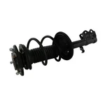 Gsp 869214 Front Right Suspension Strut And Coil Spring Assembly Fits Toyota New. Price: $66.52.