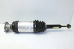 2017 Tesla Model X Rear Left Air Spring Strut Shock Absorber 1027461-00-G 16-20 Used. Price: $144.15.