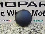 Charger Challenger 300 Shock Tower Strut Cap Set Of 2 Factory Mopar New Oem. Price: $49.17.