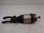 Porsche Cayenne Turbo 03-06 Front Right Air Shock 7L5412022BD Used Genuine R24T7. Price: $180.59.