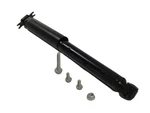 Genuine Mopar Suspension Shock Absorber Kit 68047814AB New. Price: $114.95.